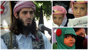 Ako sa stať moslimom? Česi ponúkajú manuál!