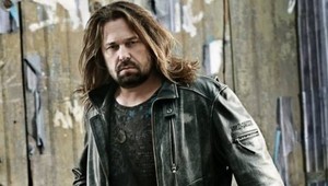 Nikto mi neverí, že mám rakovinu, zlostí sa Pomeje