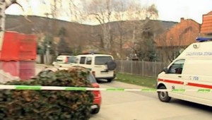 Brutálnych vrahov dôchodcov má podľa polície usvedčiť špeciálny pokus