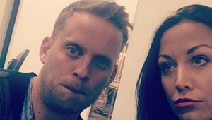 Prachař dal exmanželke Hanychovej drsnú podmienku! Ak spraví TOTO, zacvaká dva milióny!