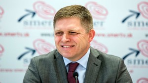 Fico našiel nového ministra hospodárstva, vybral si úradníka