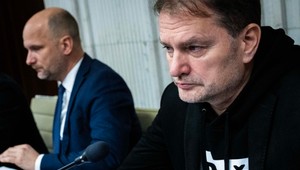 Prieskum AKO pre JOJ 24: PS oslabuje, Republika aj Hnutie Slovensko posilňujú. Opozícia by väčšinu nezískala