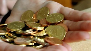 Švajčiarska dedina ponúka domy za necelé euro. Má to len jeden háčik