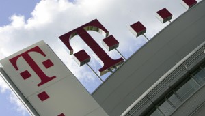 Telekomu hrozí pokuta za vysoké veľkoobchodné ceny