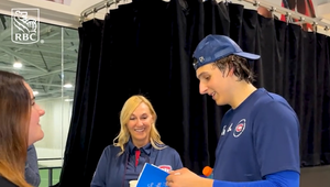 Najprv vyhrážky, teraz podpora od fanúšikov! Jedinečný dar od Montreal Canadiens