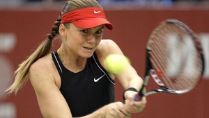 Hantuchová i Polášek postúpili v Brisbane do semifinále štvorhry