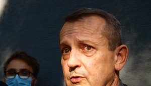 Kauza BMG Invest: Patrik Pachinger chce obnoviť súdny proces