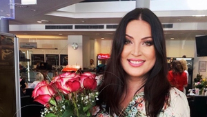 Geny krásy mají v rodině: Podívejte na maminku bývalé Miss Ivany Christové! Stárne  vůbec?