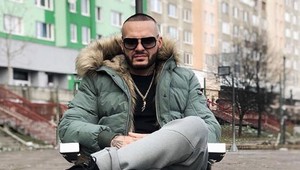 Našiel si Rytmus nový džob? TOTO by ste nečakali!