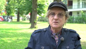 Miro Žbirka vydesil fanúšikov! Je v nemocnici na infúziách a prosí o energiu!