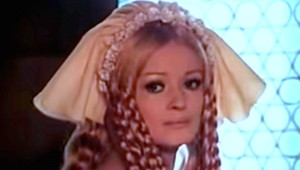 Smutný koniec slávnej herečky! Dcéra Jany Brejchovej o jej stave!