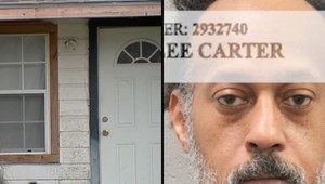 Unesená a roky držaná v garáži zažívala peklo. Podozrivý je americký reper