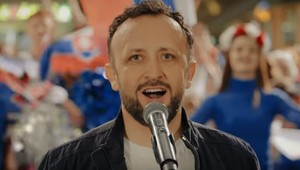 Sexi čírliderky patria k hokeju. Kandráčovci ich rozpálili!