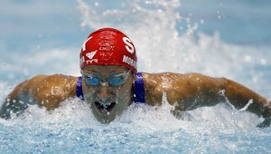 Moravcová vynechá otvárací ceremoniál