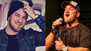 Spevák Lukáš ADAMEC o svojom celoživotnom TRÁPENÍ: Ako zvláda boj s kilami NAVYŠE?