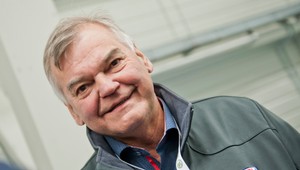 Bývalý tréner SR Vůjtek o šanciach Slovákov:„Štvrťfinále je reálne“