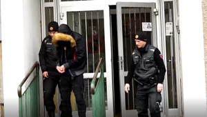 Kriminalisti obvinili 25-ročného muža z drogovej trestnej činnosti. Počas bežnej kontroly zistili, že má v aute kokaín