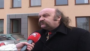 Vareha: To nie je daňová kontrola, ale šikana podnikateľa!