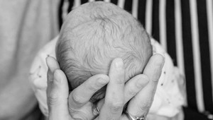 Slávny olympionik majú s manželom syna. Nevedia, kto z nich je otec