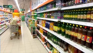 Zo zahraničia stále dovážame aj výrobky, ktoré sme schopní vyprodukovať doma