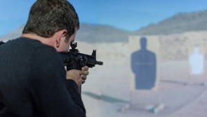 Plánoval zabíjať vo veľkom, podľa obhajoby je duševne narušený