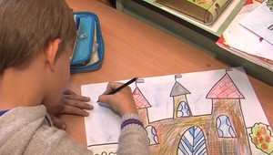 V Humennom sa chcú vyhnúť rušeniu škôl. Počty žiakov chcú preto regulovať