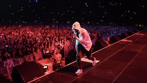 Takmer sa predávkoval, dnes je už jedenásty rok čistý