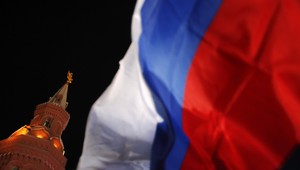 Moskva tvrdí, že nemá útočné plány voči NATO, je ochotná to potvrdiť právne