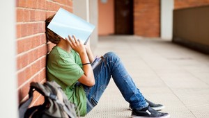 Mariána (13) napadli po ceste do školy, dorezali mu ruku