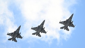 V EÚ vznikol plán na spoločnú armádu. Padol návrh, aká by mala byť veľká