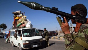 NATO prevezme velenie, Turecko nakoniec súhlasilo