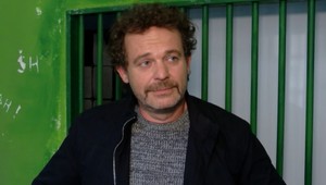 Trápenie známeho herca Mariána MIEZGU: Hlava mu robí PROBLÉMY, čo viac NEDOKÁŽE?!