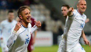 Saláta a Slovan? Uvidíme budúci týždeň...