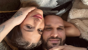 Jasmina spustila šialenú virálnu vlnu, ktorá možno rozbije zopár vzťahov!