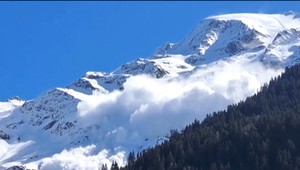 Lavína si nevyberá. Viete, ako sa na ňu pripraviť?