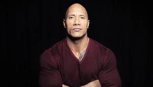 The Rock zverejnil najhoršiu správu! Zavládol smútok