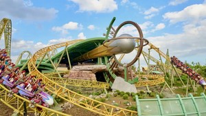 Muž (†32) zomrel po jazde na horskej dráhe. Odborníka prekvapuje príčina smrti