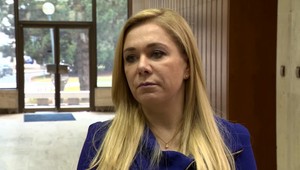 Saková reagovala na zverejnenú videonahrávku týkajúcu sa volieb. Čo presne nechce dovoliť 60- tisícom Slovákom?