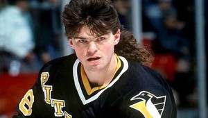 Jágr nevylúčil možný návrat do Pittsburghu Penguins