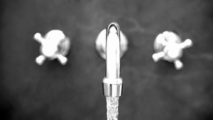 Otráveniu pitnej vode na Žitnom ostrove sa dalo predísť, tvrdí poslankyňa Zemanová