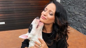 Bílá sa teší zo života. Pripravuje veľkolepý koncert v Bratislave