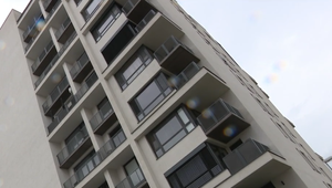 Aj napriek kríze chcú ľudia kupovať byty