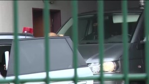 Súd rozhodoval o väzbe ženy obvinenej z podporovania teroristickej skupiny. Padol verdikt, no právoplatný nie je