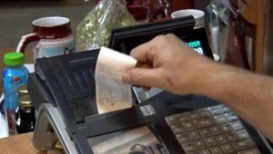 Kabinet posúva termín pri povinnej eKase. Niektorí drobní podnikatelia preto končia