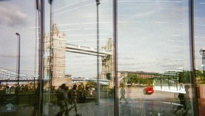 Slováci najčastejšie odchádzajú do Británie. Toto ich najviac láka