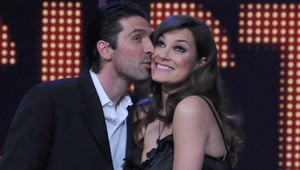 Buffon odmieta obvinenia z nelegálneho stávkovania za 1,5 milióna eur