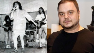 Líder kapely Desmod prešiel radikálnou zmenou: Neuveríte, aké profesie vykonával!