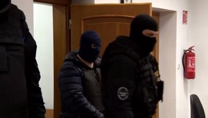 Andruskó sa mal postaviť pred súd pre krátenie daní a poistného. Neprišiel