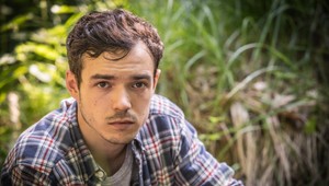 Herec Dávid Hartl sa bude ženiť: Aha, ako romanticky požiadal o ruku svoju priateľku!