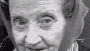 Vo veku 107 rokov zomrela druhá najstaršia Češka